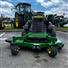 2024 John Deere Q850R