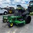 2024 John Deere Q850R