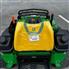 2024 John Deere Q850R