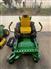 John Deere Z915E