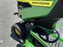 2024 John Deere S220