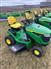 2024 John Deere S120