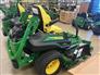 2024 John Deere Z960M