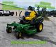 John Deere Z915E