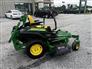 John Deere Z915E