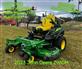 2023 John Deere Z960M