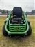 2023 John Deere Z960M