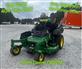 2024 John Deere Q820M