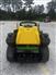 2024 John Deere Q820M