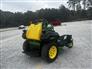 2024 John Deere Q820M