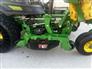 2021 John Deere Z950M