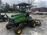 2017 John Deere 7700A