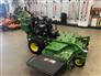 2023 John Deere W61R