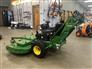 2023 John Deere W61R