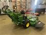 2023 John Deere W61R