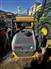 2019 John Deere 333G