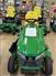 2024 John Deere X390