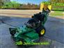 2019 John Deere W48R