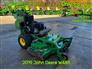 2019 John Deere W48R