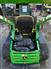 2021 John Deere Z960M