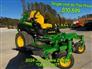 2024 John Deere Z930M