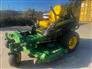 2024 John Deere Z930M