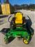 2024 John Deere Z930M