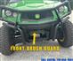John Deere 2024 XUV560E S4 ATVs & Utility Vehicles