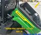 John Deere 2024 XUV560E S4 ATVs & Utility Vehicles