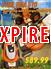 2025 Stihl RMA 510