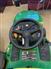 2025 John Deere S220