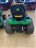 2025 John Deere S220