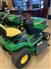 2025 John Deere S220