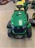 2025 John Deere S220