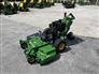 2025 John Deere W48R