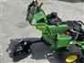 2025 John Deere W48R