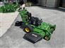 2025 John Deere W48R