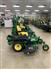 2025 John Deere z720e