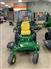 2025 John Deere z720e