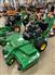 2023 John Deere W61R