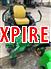2018 John Deere Z915E