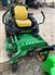 2018 John Deere Z951E