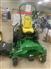 2024 John Deere Z960M