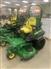 2024 John Deere Z960M