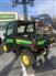 John Deere 2025 845MD ATVs & Utility Vehicles