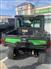 John Deere 2025 845MD ATVs & Utility Vehicles