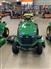 2025 John Deere S240