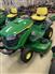 2025 John Deere S240