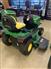 2025 John Deere S240