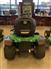 2025 John Deere S240